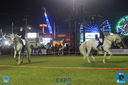 Filename=IMG_8134.jpg
Filesize=273KiB
Dimensions=960x640
Date added=Apr 10, 2018 IMG_8134.jpg
