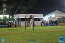 Filename=IMG_8162.jpg
Filesize=253KiB
Dimensions=960x640
Date added=Apr 10, 2018 IMG_8162.jpg