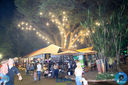 Filename=IMG_8338.jpg
Filesize=370KiB
Dimensions=960x640
Date added=Apr 10, 2018 IMG_8338.jpg