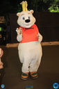 IMG_8344.jpg