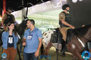 Filename=IMG_8432.jpg
Filesize=261KiB
Dimensions=960x640
Date added=Apr 10, 2018 IMG_8432.jpg