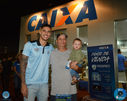 cesar_londrina_expolondrina_caixa_09-04-2018_foto_gustavooliveira_03__27496469328_o.jpg