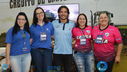 Filename=germano_londrina_expolondrina_caixa_09-04-2018_foto_gustavooliveira_06__40472731935_o.jpg
Filesize=254KiB
Dimensions=960x544
Date added=Apr 11, 2018 germano_londrina_expolondrina_caixa_09-04-2018_foto_gustavooliveira_06__40472731935_o.jpg