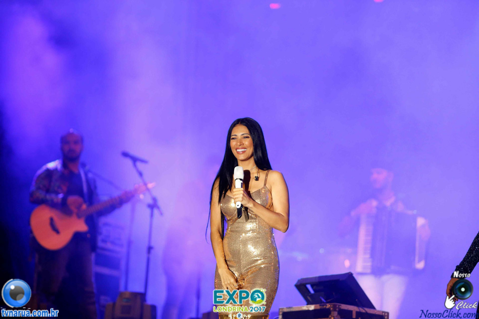 09-04-2018_ExpoLondrina_Simone_Simaria_081.jpg