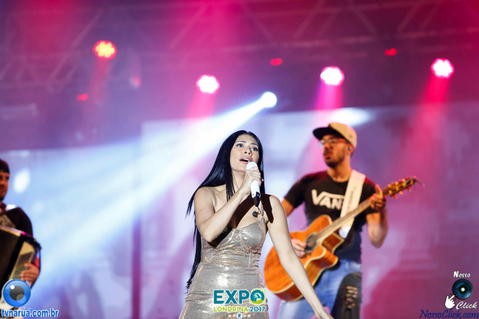 09-04-2018_ExpoLondrina_Simone_Simaria_089.jpg