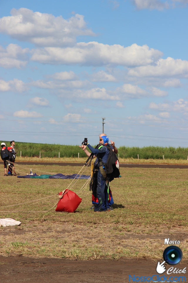 IMG_6433.jpg
