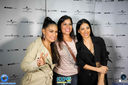 Filename=09-04-2018_ExpoLondrina_Simone_Simaria_038.jpg
Filesize=232KiB
Dimensions=960x639
Date added=Apr 11, 2018 09-04-2018_ExpoLondrina_Simone_Simaria_038.jpg