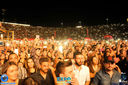 Filename=09-04-2018_ExpoLondrina_Simone_Simaria_046.jpg
Filesize=321KiB
Dimensions=960x639
Date added=Apr 11, 2018 09-04-2018_ExpoLondrina_Simone_Simaria_046.jpg