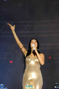 09-04-2018_ExpoLondrina_Simone_Simaria_076.jpg