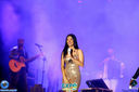 09-04-2018_ExpoLondrina_Simone_Simaria_081.jpg