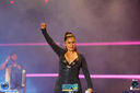 09-04-2018_ExpoLondrina_Simone_Simaria_082.jpg