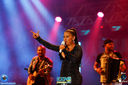 Filename=09-04-2018_ExpoLondrina_Simone_Simaria_085.jpg
Filesize=216KiB
Dimensions=960x640
Date added=Apr 11, 2018 09-04-2018_ExpoLondrina_Simone_Simaria_085.jpg
