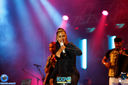 Filename=09-04-2018_ExpoLondrina_Simone_Simaria_086.jpg
Filesize=197KiB
Dimensions=960x640
Date added=Apr 11, 2018 09-04-2018_ExpoLondrina_Simone_Simaria_086.jpg