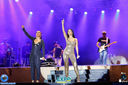 09-04-2018_ExpoLondrina_Simone_Simaria_094.jpg