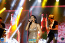 09-04-2018_ExpoLondrina_Simone_Simaria_096.jpg