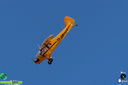 Filename=IMG_6320.jpg
Filesize=121KiB
Dimensions=960x640
Date added=Apr 11, 2018 IMG_6320.jpg