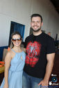 Filename=IMG_6343.jpg
Filesize=190KiB
Dimensions=640x960
Date added=Apr 11, 2018 IMG_6343.jpg