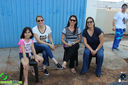 Filename=IMG_6345.jpg
Filesize=269KiB
Dimensions=960x640
Date added=Apr 11, 2018 IMG_6345.jpg