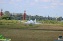 IMG_6383.jpg