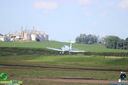 IMG_6384.jpg