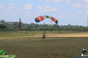 IMG_6414.jpg