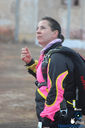 Filename=IMG_6421.jpg
Filesize=176KiB
Dimensions=640x960
Date added=Apr 11, 2018 IMG_6421.jpg