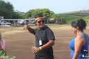 IMG_6426.jpg
