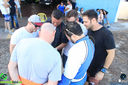 Filename=IMG_6632.jpg
Filesize=304KiB
Dimensions=960x640
Date added=Apr 11, 2018 IMG_6632.jpg