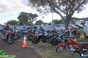 Filename=IMG_6672.jpg
Filesize=422KiB
Dimensions=960x640
Date added=Apr 11, 2018 IMG_6672.jpg
