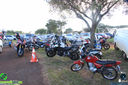 Filename=IMG_6673.jpg
Filesize=408KiB
Dimensions=960x640
Date added=Apr 11, 2018 IMG_6673.jpg