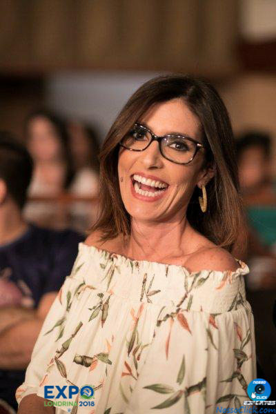 10-03-2018_Escolha_Rainhas_Expo_Londrina_2018_008.jpg