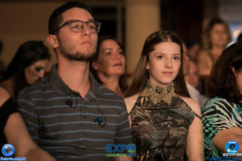 10-03-2018_Escolha_Rainhas_Expo_Londrina_2018_009.jpg