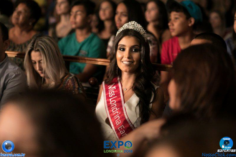 10-03-2018_Escolha_Rainhas_Expo_Londrina_2018_012.jpg