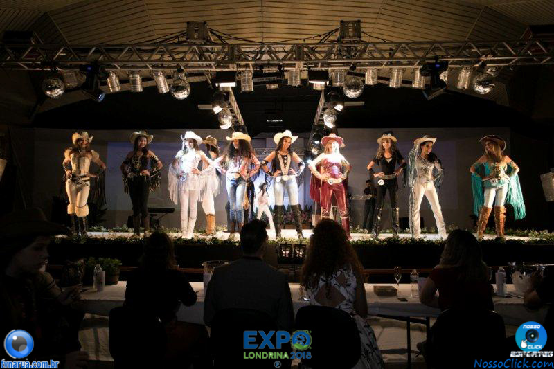 10-03-2018_Escolha_Rainhas_Expo_Londrina_2018_041.jpg