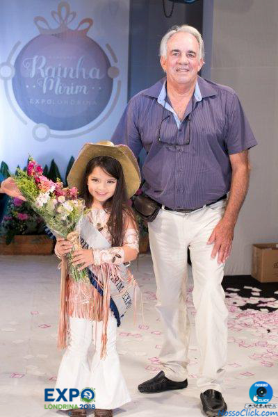 10-03-2018_Escolha_Rainhas_Expo_Londrina_2018_065.jpg