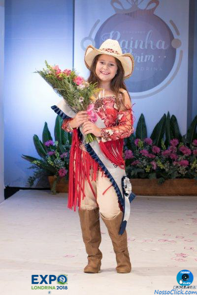 10-03-2018_Escolha_Rainhas_Expo_Londrina_2018_072.jpg