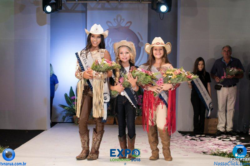 10-03-2018_Escolha_Rainhas_Expo_Londrina_2018_079.jpg