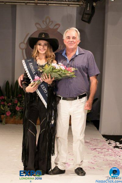 10-03-2018_Escolha_Rainhas_Expo_Londrina_2018_084.jpg