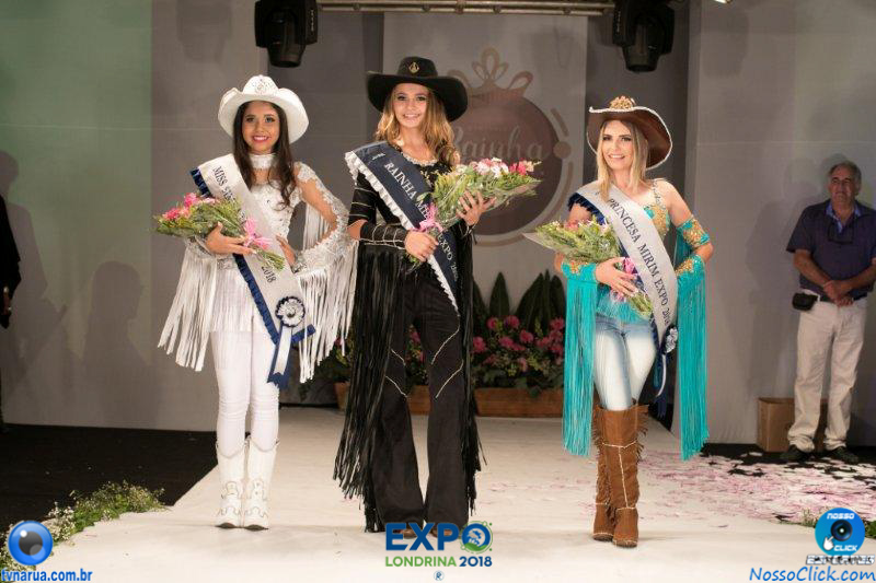 10-03-2018_Escolha_Rainhas_Expo_Londrina_2018_086.jpg