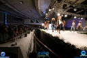 10-03-2018_Escolha_Rainhas_Expo_Londrina_2018_002.jpg