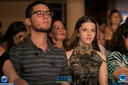 10-03-2018_Escolha_Rainhas_Expo_Londrina_2018_009.jpg