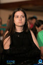 10-03-2018_Escolha_Rainhas_Expo_Londrina_2018_010.jpg