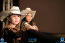10-03-2018_Escolha_Rainhas_Expo_Londrina_2018_011.jpg
