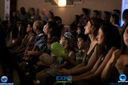 10-03-2018_Escolha_Rainhas_Expo_Londrina_2018_014.jpg