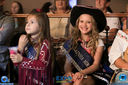 10-03-2018_Escolha_Rainhas_Expo_Londrina_2018_016.jpg