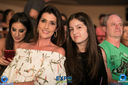 10-03-2018_Escolha_Rainhas_Expo_Londrina_2018_017.jpg