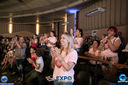 10-03-2018_Escolha_Rainhas_Expo_Londrina_2018_024.jpg