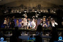 10-03-2018_Escolha_Rainhas_Expo_Londrina_2018_025.jpg