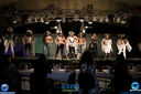 10-03-2018_Escolha_Rainhas_Expo_Londrina_2018_026.jpg