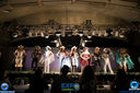 10-03-2018_Escolha_Rainhas_Expo_Londrina_2018_027.jpg